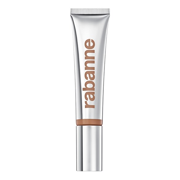 Fresh Touch Foundation - Pflegende Foundation mit strahlendem Finish, RABANNE MAKEUP